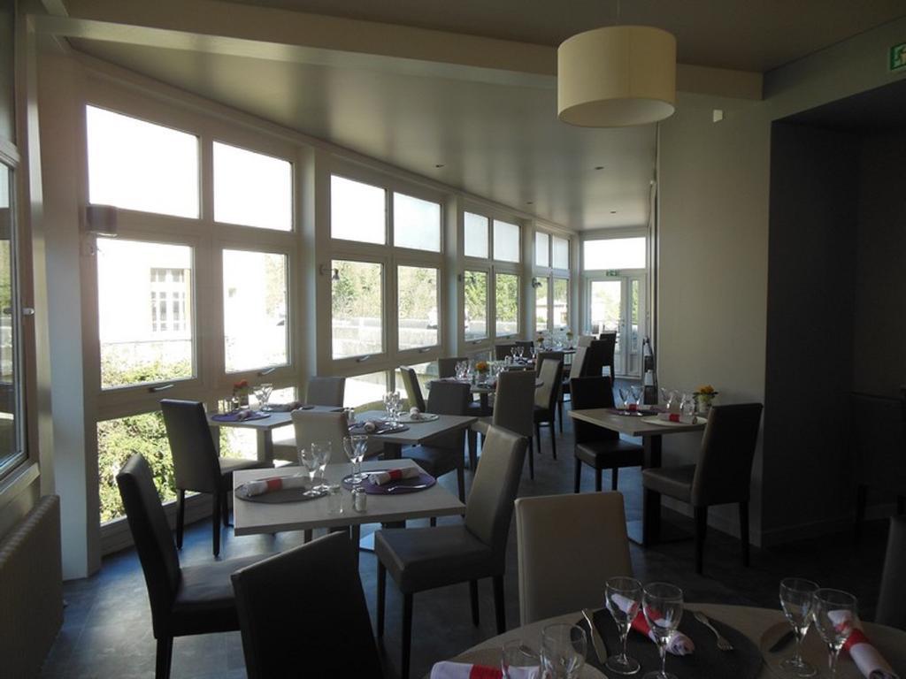 Rome Hotell Saint-Nazaire-en-Royans Eksteriør bilde